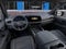2026 Chevrolet Tahoe 4WD Premier