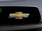 2026 Chevrolet Tahoe 4WD Premier