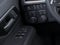 2026 Chevrolet Tahoe 4WD Premier