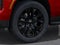 2026 Chevrolet Tahoe 4WD Premier
