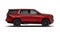 2026 Chevrolet Tahoe 4WD Premier