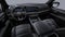 2026 Chevrolet Tahoe 4WD Premier