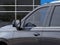 2026 Chevrolet Tahoe 4WD Premier