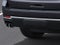 2026 Chevrolet Tahoe 4WD Premier