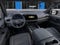 2026 Chevrolet Tahoe 4WD Premier