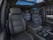 2026 Chevrolet Tahoe 4WD Premier