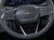 2026 Chevrolet Tahoe 4WD Premier