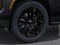 2026 Chevrolet Tahoe 4WD Premier