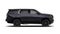 2026 Chevrolet Tahoe 4WD Premier