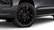 2026 Chevrolet Tahoe 4WD Premier
