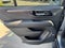 2026 Chevrolet Tahoe 4WD Premier