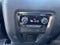 2026 Chevrolet Tahoe 4WD Premier