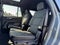 2026 Chevrolet Tahoe 4WD Premier