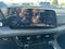 2026 Chevrolet Tahoe 4WD Premier