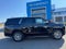 2026 Chevrolet Tahoe 4WD Premier