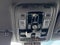 2026 Chevrolet Tahoe 4WD Premier