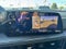 2026 Chevrolet Tahoe 4WD Premier