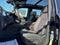 2026 Chevrolet Tahoe 4WD Premier