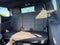 2026 Chevrolet Tahoe 4WD Premier