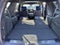 2026 Chevrolet Tahoe 4WD Premier