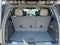 2026 Chevrolet Tahoe 4WD Premier
