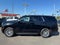 2026 Chevrolet Tahoe 4WD Premier