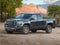 2020 GMC Canyon 2WD SLE
