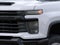 2026 Chevrolet Silverado 2500 HD Crew Cab Standard Box 4-Wheel Drive Work Truck