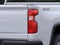 2026 Chevrolet Silverado 2500 HD Crew Cab Standard Box 4-Wheel Drive Work Truck