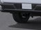 2026 Chevrolet Silverado 2500 HD Crew Cab Standard Box 4-Wheel Drive Work Truck