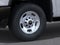 2026 Chevrolet Silverado 2500 HD Crew Cab Standard Box 4-Wheel Drive Work Truck