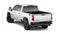 2026 Chevrolet Silverado 2500 HD Crew Cab Standard Box 4-Wheel Drive LT