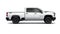 2026 Chevrolet Silverado 2500 HD Crew Cab Standard Box 4-Wheel Drive LT