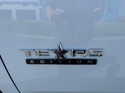 2026 Chevrolet Silverado 2500 HD Crew Cab Standard Box 4-Wheel Drive LT