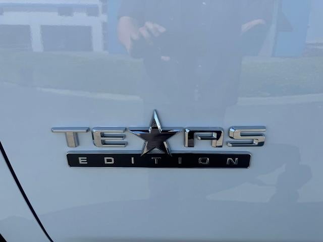 2026 Chevrolet Silverado 2500 HD Crew Cab Standard Box 4-Wheel Drive LT