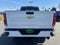 2026 Chevrolet Silverado 2500 HD Crew Cab Standard Box 4-Wheel Drive LT