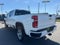 2026 Chevrolet Silverado 2500 HD Crew Cab Standard Box 4-Wheel Drive LT