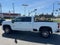2026 Chevrolet Silverado 2500 HD Crew Cab Standard Box 4-Wheel Drive LT