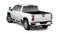 2026 Chevrolet Silverado 2500 HD Crew Cab Standard Box 4-Wheel Drive LT