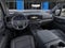 2026 Chevrolet Silverado 2500 HD Crew Cab Standard Box 4-Wheel Drive LTZ
