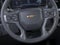 2026 Chevrolet Silverado 2500 HD Crew Cab Standard Box 4-Wheel Drive LTZ