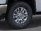 2026 Chevrolet Silverado 2500 HD Crew Cab Standard Box 4-Wheel Drive LTZ