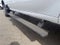 2023 Chevrolet Silverado 2500 HD LTZ