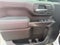 2023 Chevrolet Silverado 2500 HD LTZ