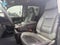 2023 Chevrolet Silverado 2500 HD LTZ