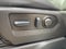 2023 Chevrolet Silverado 2500 HD LTZ