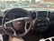 2023 Chevrolet Silverado 2500 HD LTZ