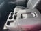 2023 Chevrolet Silverado 2500 HD LTZ