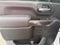 2023 Chevrolet Silverado 2500 HD LTZ