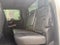 2023 Chevrolet Silverado 2500 HD LTZ